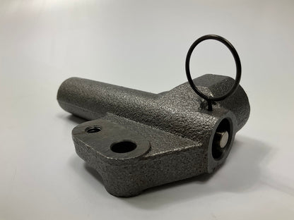 Dayco 85040  Engine Timing Belt Tensioner Adjuster For 1999-2005 Hyundai 2.4L-L4