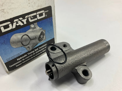 Dayco 85050 Engine Timing Belt Tensioner 96-04 Eclipse 96-04 Galant