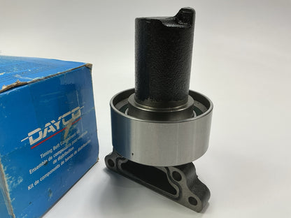 Dayco 85472 Engine Timing Belt Idler 1988-1995 4Runner, Pickup, 1993-1994 T100