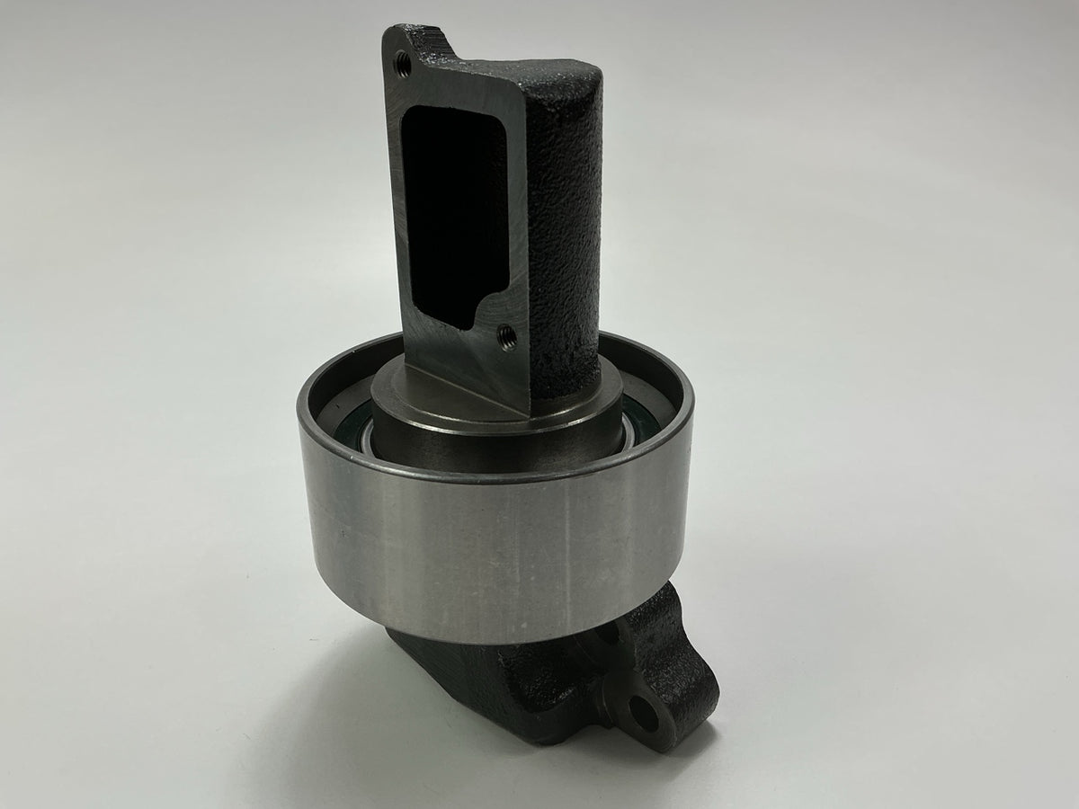 Dayco 85472 Engine Timing Belt Idler 1988-1995 4Runner, Pickup, 1993-1994 T100