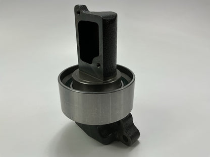 Dayco 85472 Engine Timing Belt Idler 1988-1995 4Runner, Pickup, 1993-1994 T100