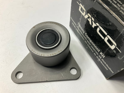 Dayco 85526  Engine Timing Idler Belt Pulley