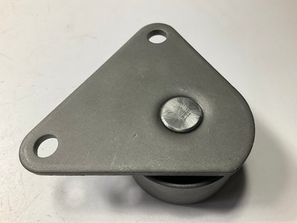 Dayco 85526  Engine Timing Idler Belt Pulley