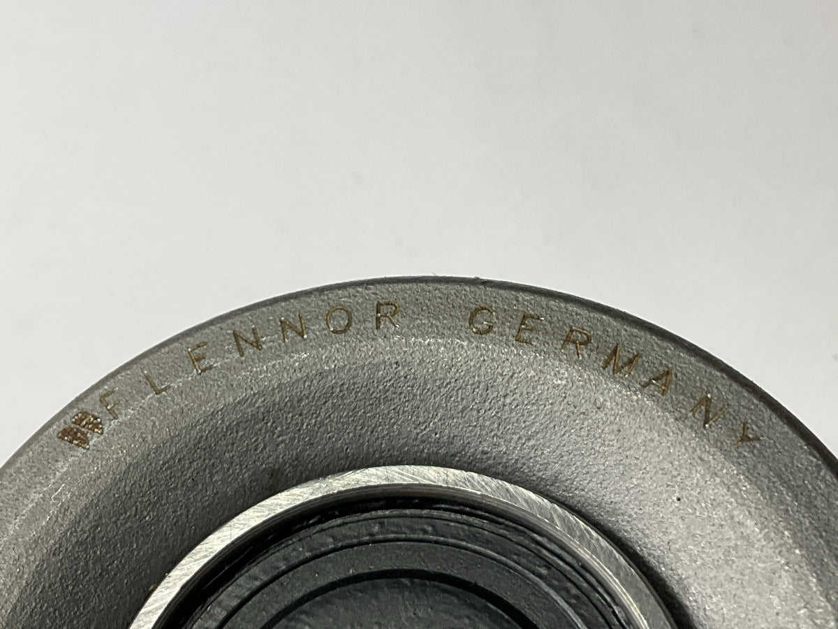 Dayco 85526  Engine Timing Idler Belt Pulley