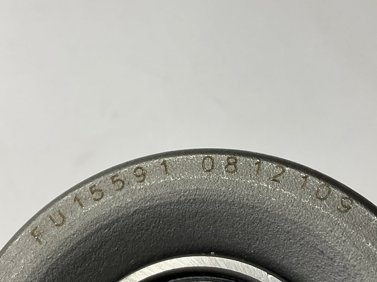 Dayco 85526  Engine Timing Idler Belt Pulley