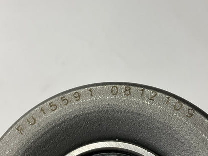 Dayco 85526  Engine Timing Idler Belt Pulley
