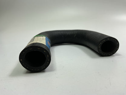 Dayco 86050 HVAC Molded Heater Hose