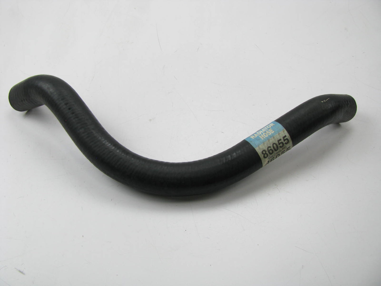 Dayco 86055 Engine Coolant Bypass Hose