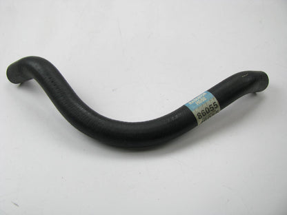 Dayco 86055 Engine Coolant Bypass Hose