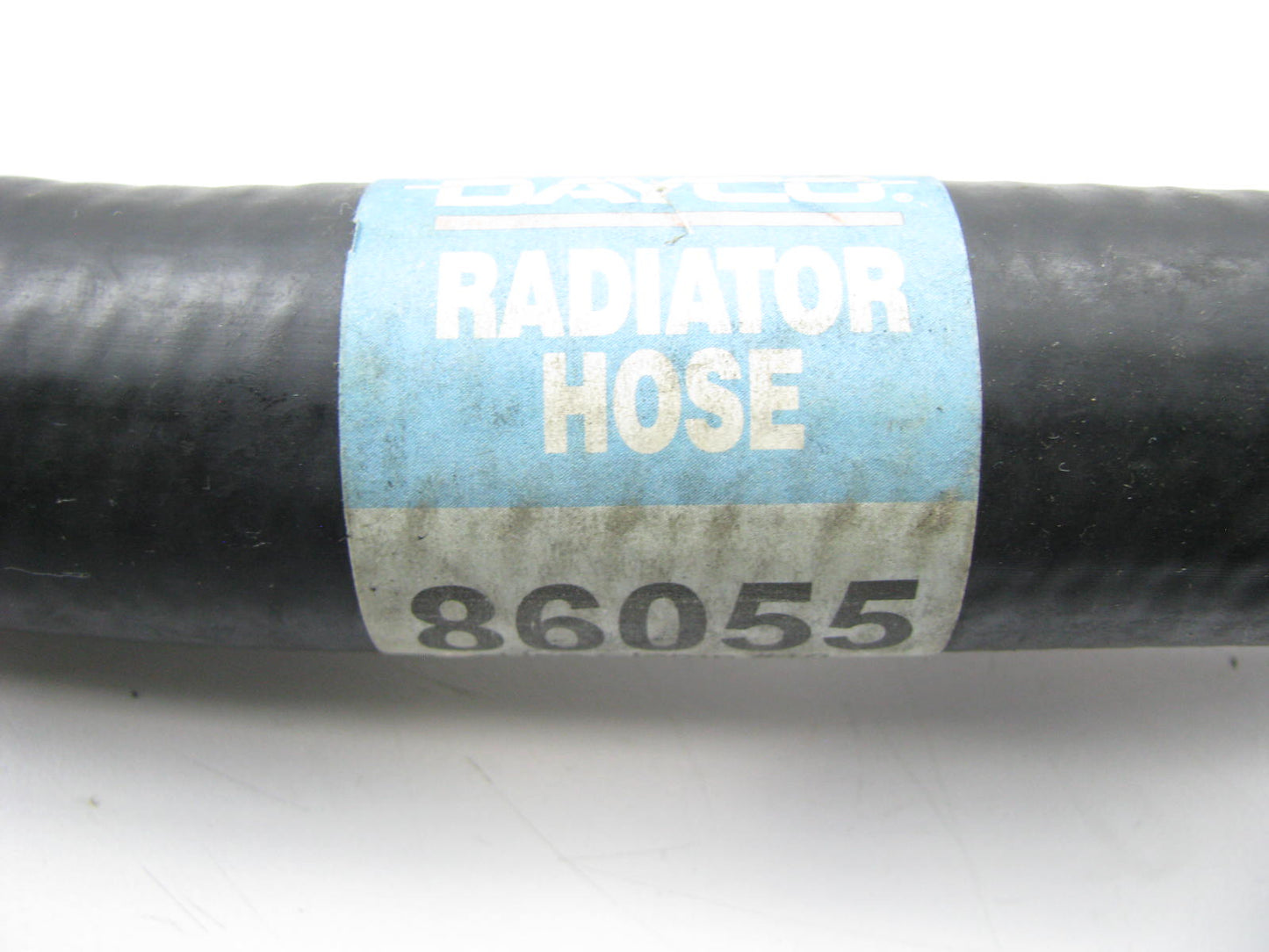 Dayco 86055 Engine Coolant Bypass Hose