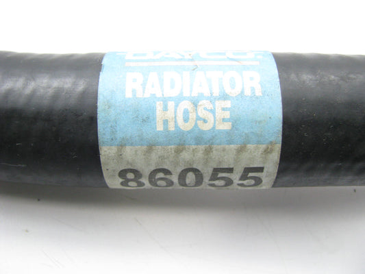 Dayco 86055 Engine Coolant Bypass Hose
