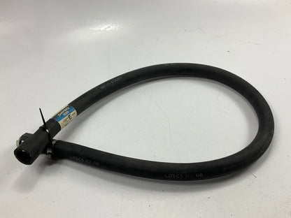 Dayco 86079 HVAC Molded Heater Hose 1986-1993 Aerostar 3.0L V6 ONLY