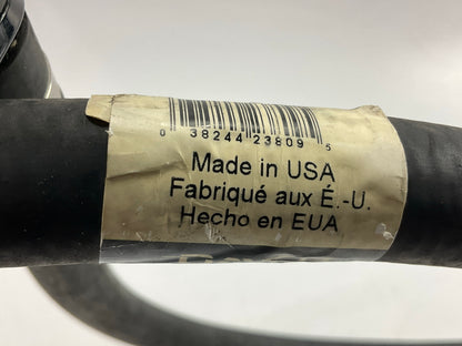 Dayco 86079 HVAC Molded Heater Hose 1986-1993 Aerostar 3.0L V6 ONLY