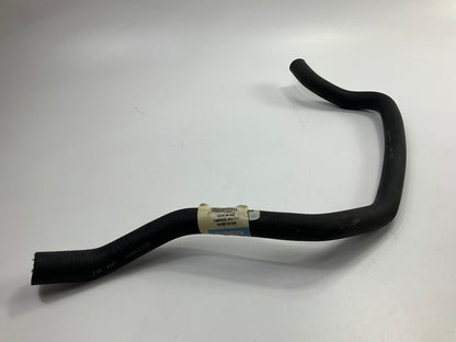 Dayco 86113 HVAC Molded Heater Hose
