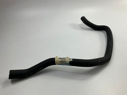 Dayco 86113 HVAC Molded Heater Hose