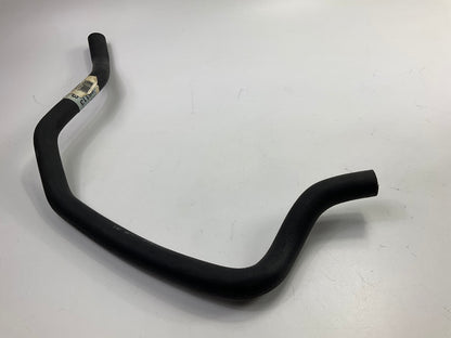 Dayco 86113 HVAC Molded Heater Hose