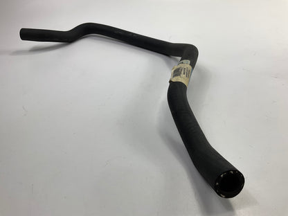Dayco 86113 HVAC Molded Heater Hose
