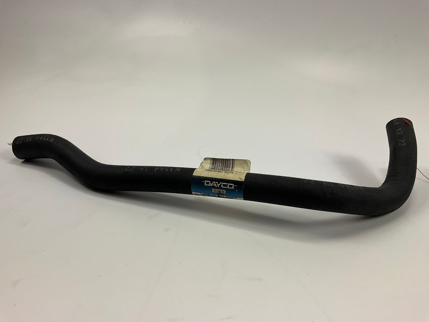 Dayco 86114 HVAC Small I.D. Heater Hose