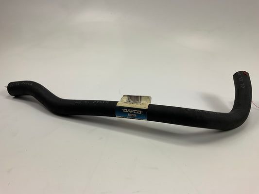 Dayco 86114 HVAC Small I.D. Heater Hose