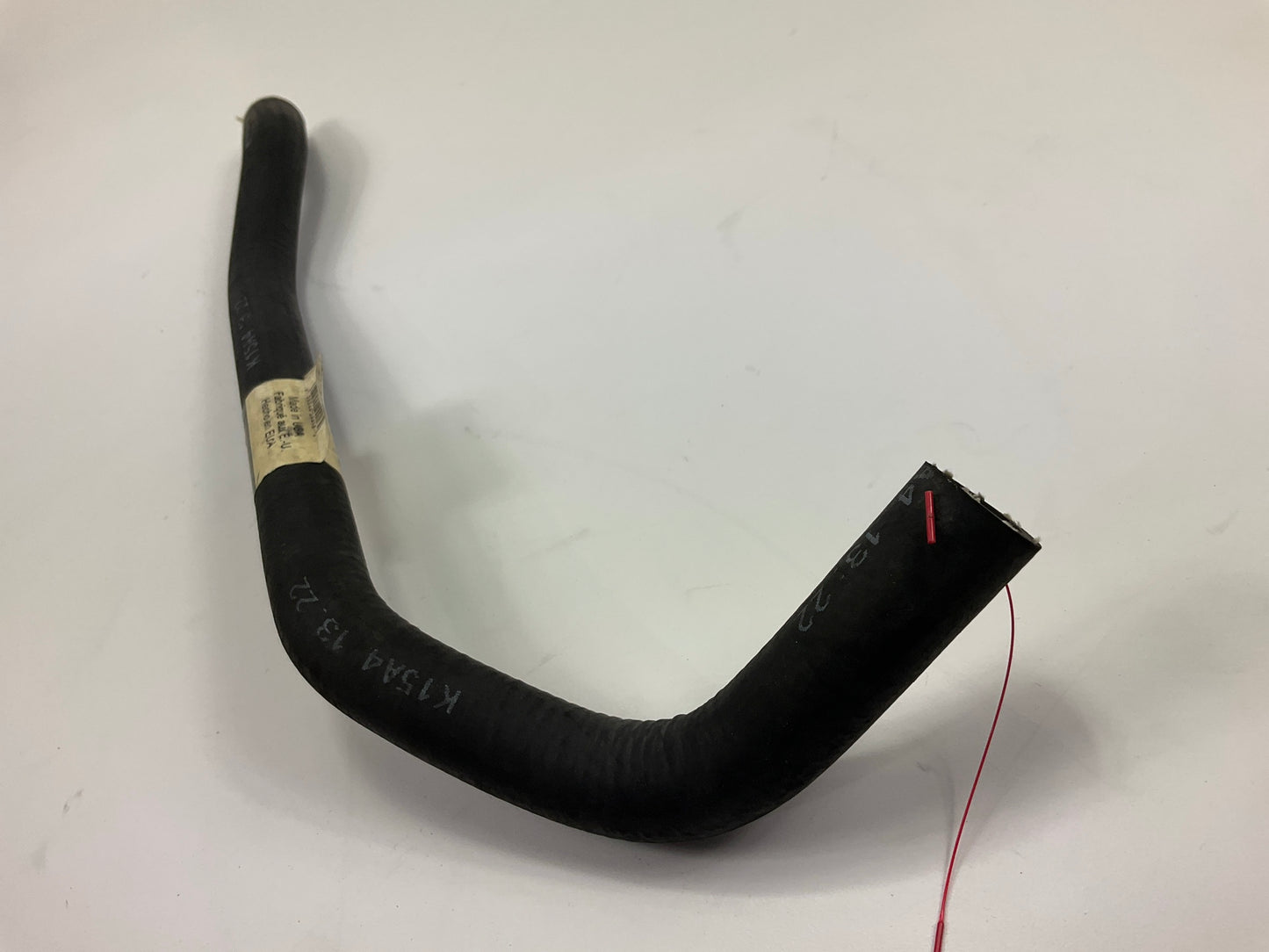 Dayco 86114 HVAC Small I.D. Heater Hose