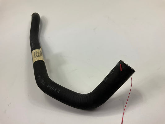 Dayco 86114 HVAC Small I.D. Heater Hose