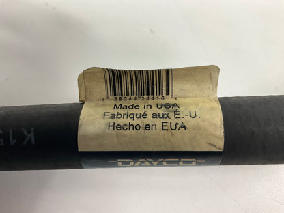 Dayco 86114 HVAC Small I.D. Heater Hose