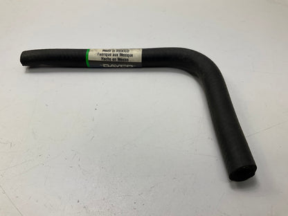 Dayco 86500 HVAC Molded Heater Hose