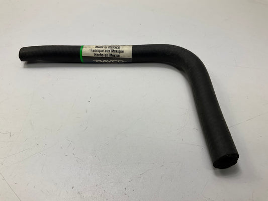 Dayco 86500 HVAC Molded Heater Hose