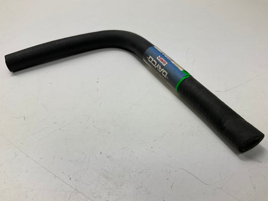 Dayco 86500 HVAC Molded Heater Hose