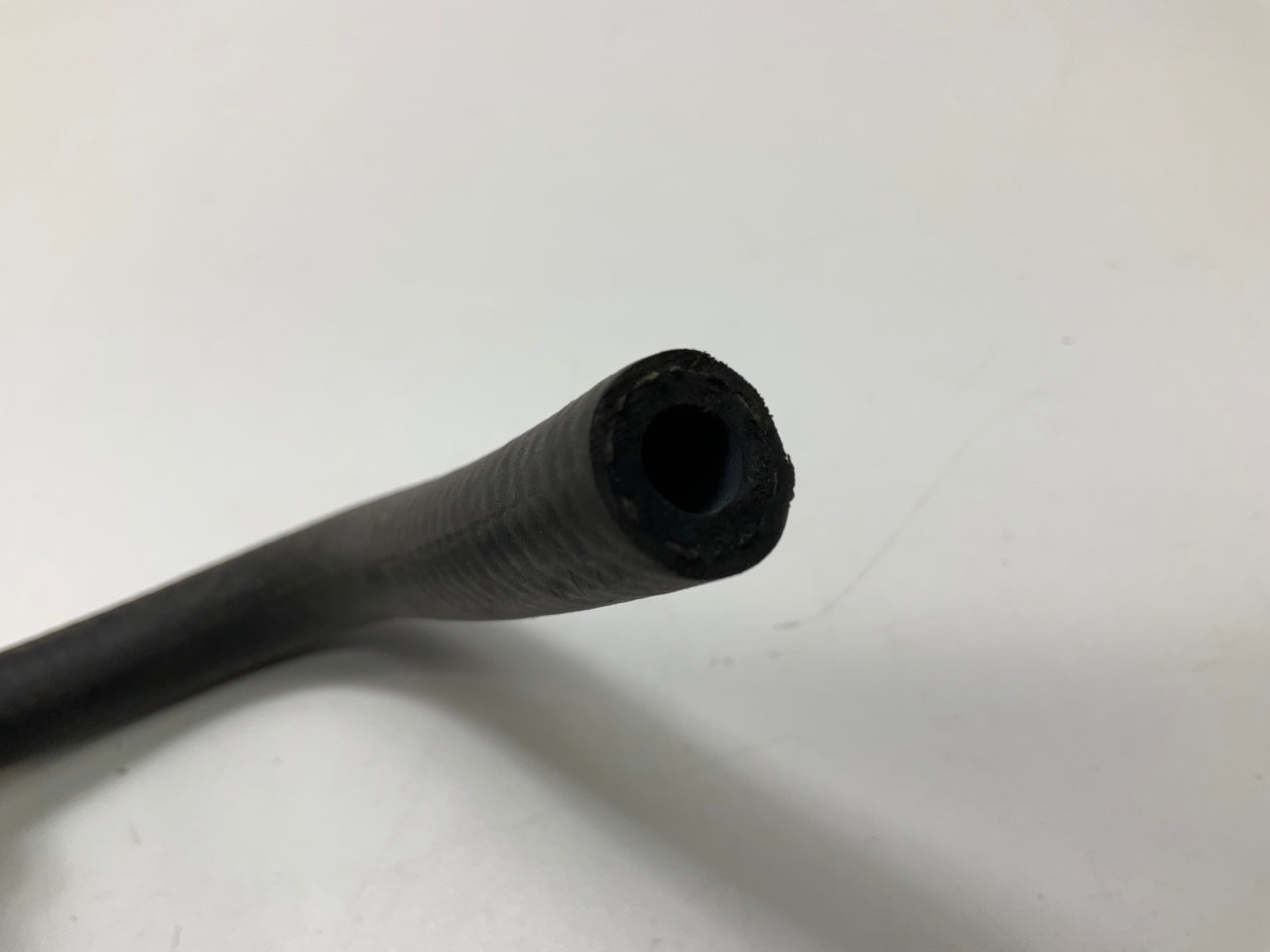 Dayco 86500 HVAC Molded Heater Hose