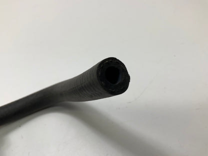Dayco 86500 HVAC Molded Heater Hose