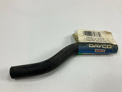 Dayco 86504 Engine Coolant Bypass Hose