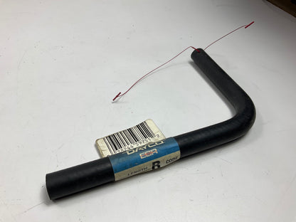 Dayco 86800 HVAC Molded Heater Hose