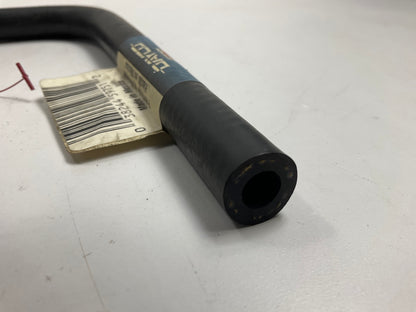 Dayco 86800 HVAC Molded Heater Hose