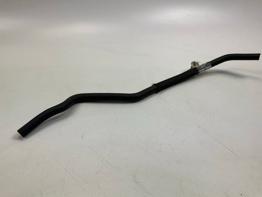 Dayco 86840 HVAC Molded Reservoir To Pipe Heater Hose