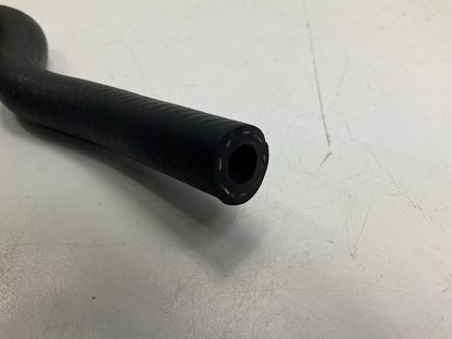 Dayco 86840 HVAC Molded Reservoir To Pipe Heater Hose