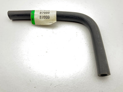 Dayco 87000 HVAC Molded Heater Hose
