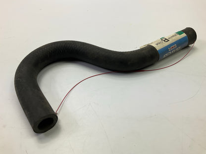 Dayco 87310 HVAC Molded Heater Hose