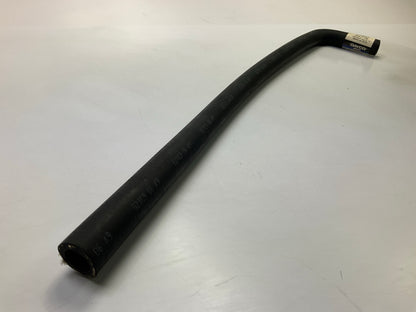 Dayco 87606 HVAC Molded Heater Hose