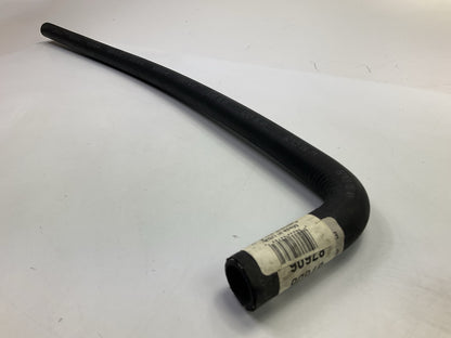 Dayco 87606 Heater Valve To Intake Manifold Hose For 1987-1990 Dakota 2.2L 2.5L