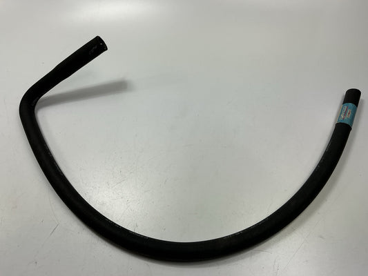 Dayco 87611 HVAC Molded Heater Hose