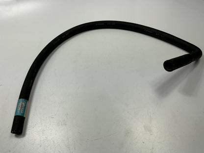Dayco 87611 HVAC Molded Heater Hose