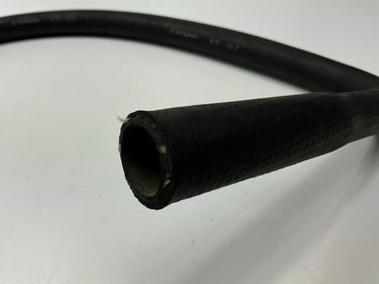 Dayco 87611 HVAC Molded Heater Hose