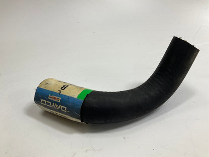 Dayco 87627 HVAC Molded Heater Hose