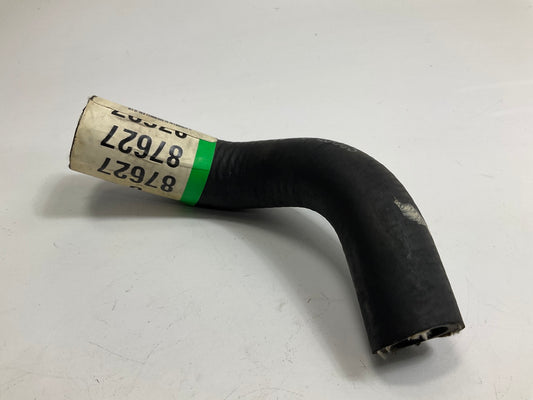 Dayco 87627 HVAC Molded Heater Hose