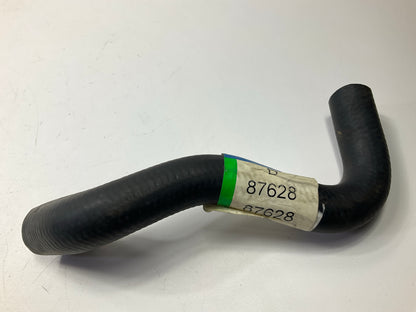 Dayco 87628 HVAC Molded Heater Hose