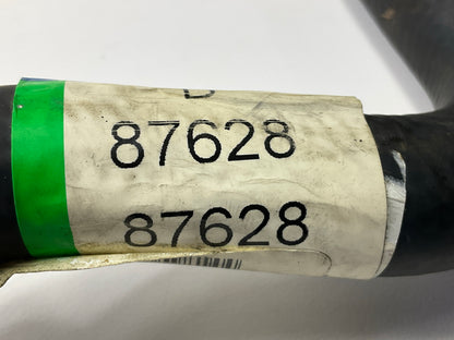 Dayco 87628 HVAC Molded Heater Hose