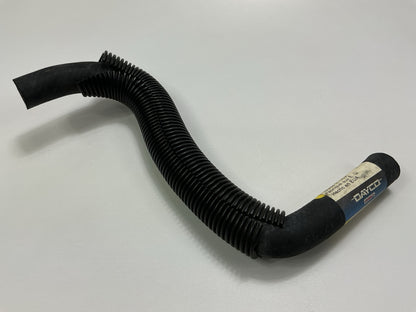 Dayco 87654 HVAC Heater Hose