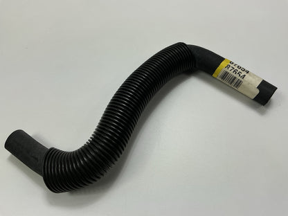 Dayco 87654 HVAC Heater Hose