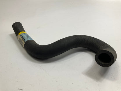 Dayco 87662 HVAC Molded Heater Hose